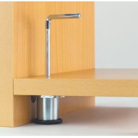 LIVELLATORE LATERALE 308 H100