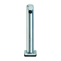 LIVELLATORE C/SPALLA CAMAR 306 Ø12XH120