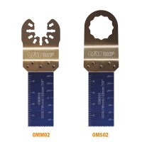 LAMA CMT LEGNO 22X48MM