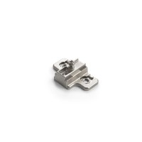 BASE SERIE 300 H6 B383E69