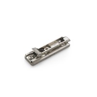 BASE ZAMA DOMI CLIP H3 BAP3R39
