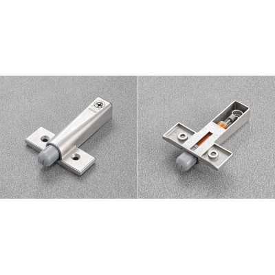 SMOVE SALICE C/BATTUTA ANGOLO DOL8SNG