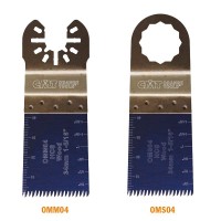 LAMA CMT LEGNO 34X40MM