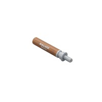 SMOVE SALICE DA INCASSO D007SNG