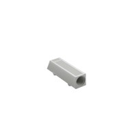 ADATTATORE P/SMOVE LINEARE D063SNGR