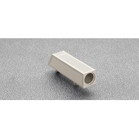 ADATTATORE P/SMOVE LINEARE D063SNGR