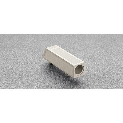 ADATTATORE P/SMOVE LINEARE D063SNGR