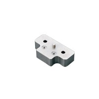 SPESSORE BASE SERIE 300 H13 S38X86D9