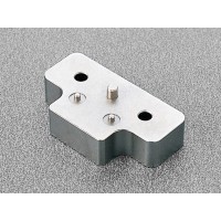 SPESSORE BASE SERIE 300 H13 S38X86D9