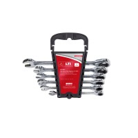 PUNTE P/GRANITO A ROTAZIONE Ø 10MM