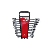 PUNTE P/GRANITO A ROTAZIONE Ø 8MM