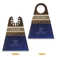 LAMA CMT LEGNO 68X40MM
