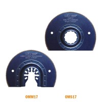 LAMA CMT RADIALE BIMETAL CO8%
