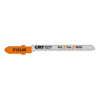 LAME CMT ATT.BOSCH T/CURVO T101AO
