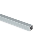 BINARIO SUPERIORE E INFERIORE FLOW 3.9M