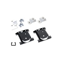 SET P/1 ANTA PLACARD 81 C/FREN 50KG