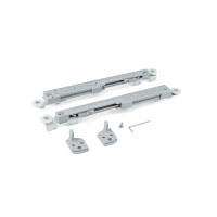 SET AMMORT.P/1 ANTA PLACARD81 50KG