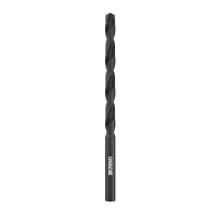 PUNTA EXTRA LUNGA HSS Ø 4 78X119