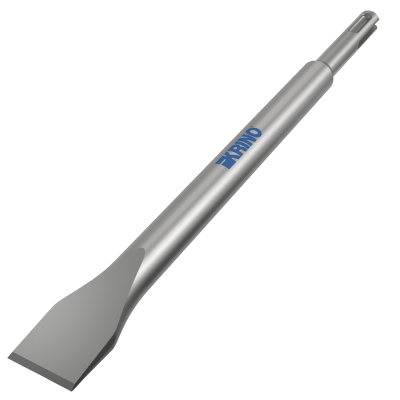 PUNTA EXTRA LUNGA HSS Ø 4 78X119