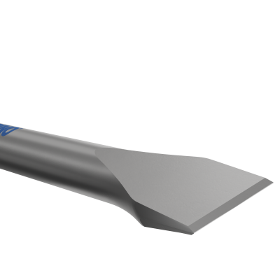 PUNTA EXTRA LUNGA HSS Ø 4 78X119