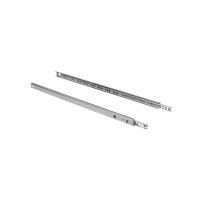 GUIDA SCORR. 10KG 17X310/546MM