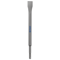 PUNTA EXTRA LUNGA HSS Ø 4 78X119