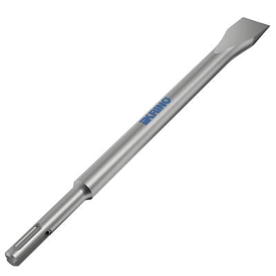 PUNTA EXTRA LUNGA HSS Ø 4 78X119