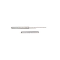 GUIDA E.T.SFERA 35KG ZINC. 400MM