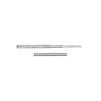 GUIDA E.T.SFERA 35KG ZINC. 450MM