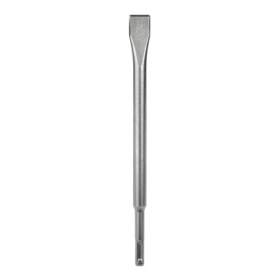 PUNTA EXTRA LUNGA HSS Ø 4 78X119