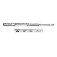 GUIDA SFERA C/ALETTA E.T.35KG 450MM