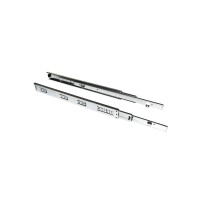 GUIDA SFERA C/ALETTA E.T.35KG 450MM
