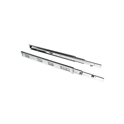 GUIDA SFERA C/ALETTA E.T.35KG 450MM