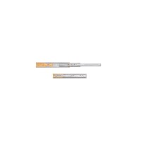 GUIDA A SF.E.T.30KG SOFT CLOSE 300MM