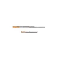 GUIDA A SF.E.T.30KG SOFT CLOSE 350MM