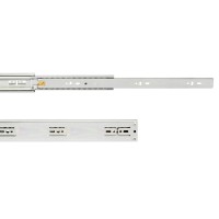 GUIDA A SF.E.T.30KG SOFT CLOSE 350MM