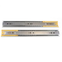 GUIDA A SF.E.T.30KG SOFT CLOSE 350MM