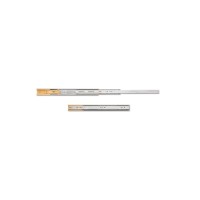 GUIDA A SF.E.T.30KG SOFT CLOSE 400MM