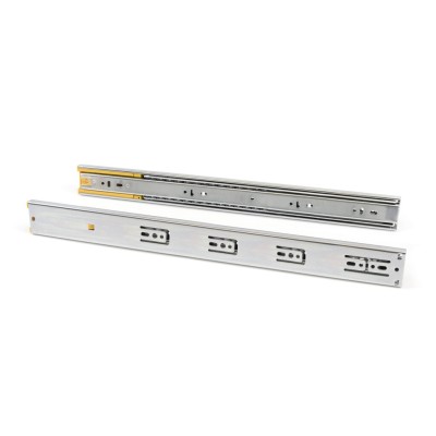 GUIDA A SF.E.T.30KG SOFT CLOSE 400MM