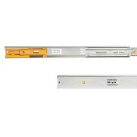 GUIDA A SF.E.T.30KG SOFT CLOSE 450MM