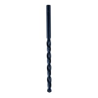 PUNTA EXTRA LUNGA HSS Ø 4 78X119