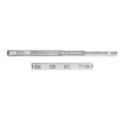 GUIDA SFERA C/ALETTA E.T.35KG 400MM