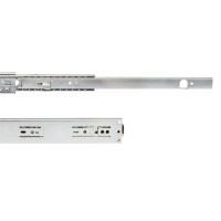 GUIDA SFERA C/ALETTA E.T.35KG 400MM