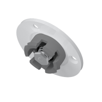 MINI-FITLOCK Ø35 MASCHIO SOFT