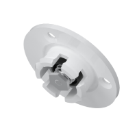 MINI-FITLOCK Ø35 MASCHIO HARD