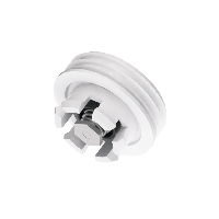 MINI-FITLOCK Ø35 MASCHIO COLPO SOFT