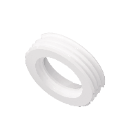 MINI-FITLOCK Ø30 FEMMINA COLPO