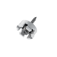 MINI FITLOCK MASCHIO BASE HARD