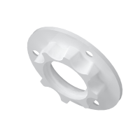 MINI-FITLOCK Ø35 FEMMINA