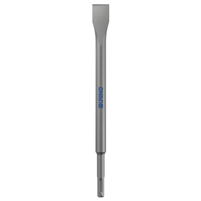 PUNTA EXTRA LUNGA HSS Ø 5 87X132